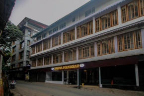 JAGJEET HOTEL PRADHAN, Darjeeling